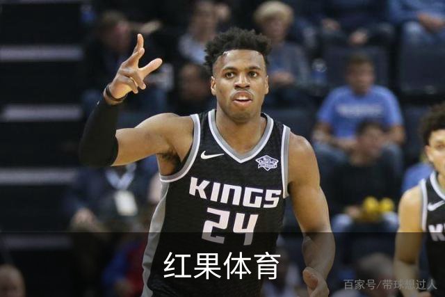 红果体育公司介绍